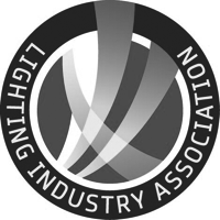 Lighting Industry Association